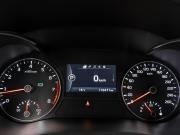 Kia Optima IV Москва  - изображение 43