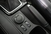 Renault Kaptur I Рестайлинг Нижний Новгород  - изображение 44