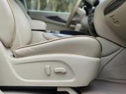 Infiniti JX Екатеринбург  - изображение 39