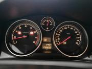 Opel Astra H Рестайлинг Казань  - изображение 38