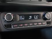 Volkswagen Polo V Калуга  - изображение 57