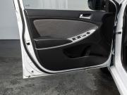 Hyundai Solaris I Тюмень  - изображение 32