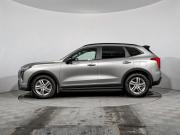 Haval Jolion I Рестайлинг Санкт-Петербург  - изображение 28
