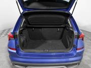Skoda Kamiq I Санкт-Петербург  - изображение 30