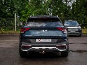 Kia Sportage V Санкт-Петербург  - изображение 22