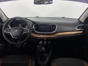 Lada (ВАЗ) Vesta I Рестайлинг (NG) Воронеж  - изображение 26