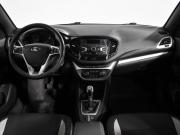 Lada (ВАЗ) Vesta I Санкт-Петербург  - изображение 34