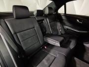 Mercedes-Benz E-Класс IV (W212 S212 C207) Рестайлинг Москва  - изображение 37