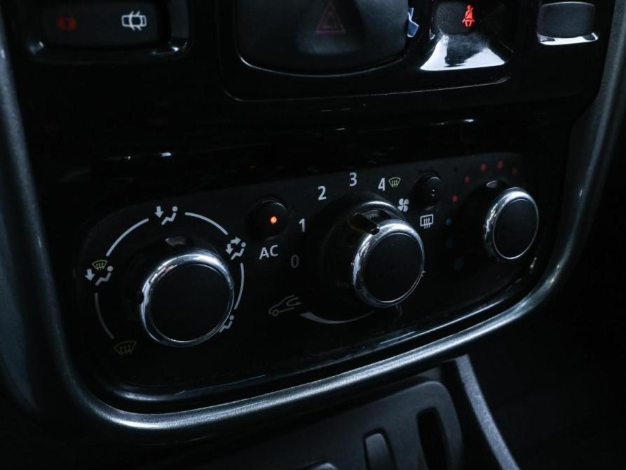 Renault Duster I Волгоград  - изображение 14