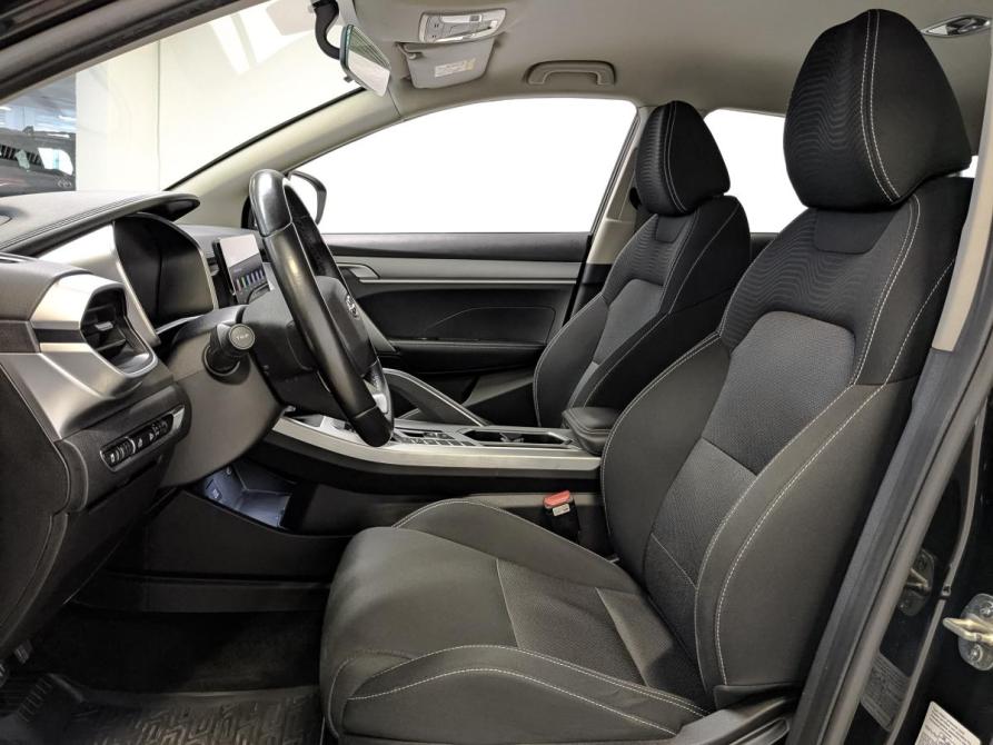 Geely Coolray I Санкт-Петербург  - изображение 20