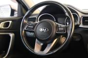 Kia Ceed III Омск  - изображение 30