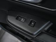 Honda CR-V V Рестайлинг Красноярск  - изображение 62