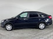 Lada (ВАЗ) Granta I Рестайлинг Ростов-на-Дону  - изображение 22