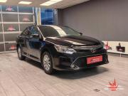 Toyota Camry VII (XV50) Рестайлинг Пермь  - изображение 29