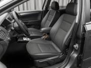 Opel Astra H Рестайлинг Москва  - изображение 25