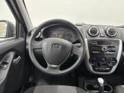 Lada (ВАЗ) Granta I Альметьевск  - изображение 30