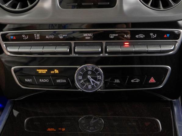 Mercedes-Benz G-Класс III (W463) с пробегом 2021 года, цена 16 698 888 рублей, 20267 км, внедорожник, Автокод Объявления