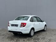 Lada (ВАЗ) Granta I Рестайлинг Тамбов  - изображение 28