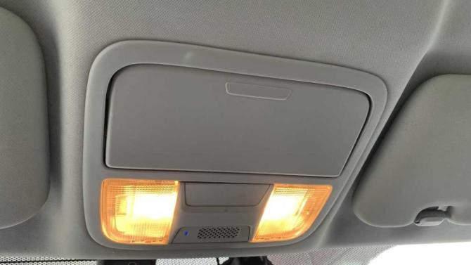Honda CR-V III с пробегом 2008 года, цена 1 040 000 рублей, 163578 км, внедорожник, Автокод Объявления