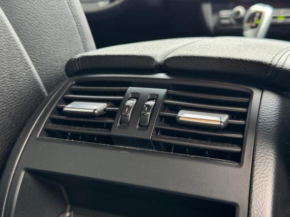BMW 5 серии VI (F10/F11/F07) Рестайлинг с пробегом 2014 года, цена 2 400 000 рублей, 113357 км, седан, Автокод Объявления