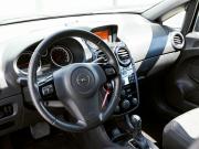Opel Corsa D Рестайлинг II Екатеринбург  - изображение 36
