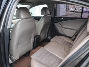 Volkswagen Passat B6 Курган  - изображение 29