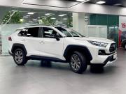 Toyota RAV4 V (XA50) Набережные Челны  - изображение 33