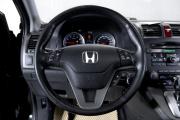 Honda CR-V III Рестайлинг Тюмень  - изображение 42