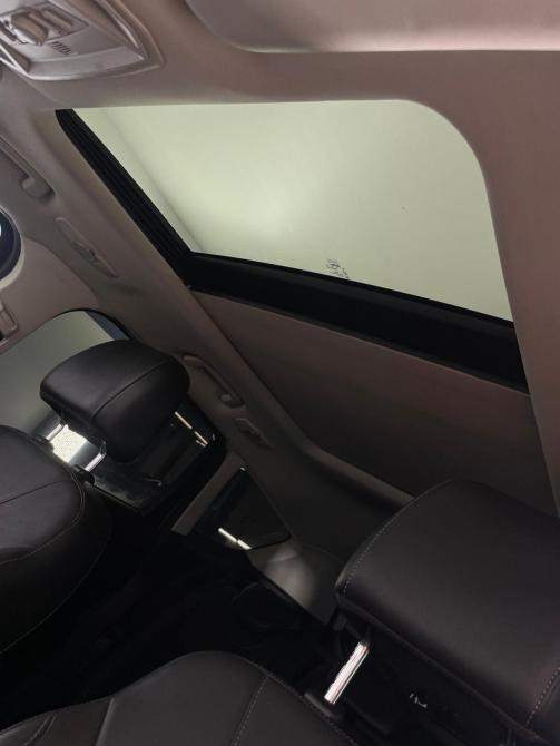 Ford Kuga II Воронеж  - изображение 24