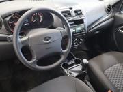 Lada (ВАЗ) Granta I Рестайлинг Тверь  - изображение 19