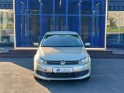 Volkswagen Polo V Архангельск  - изображение 21
