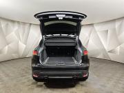 Jaguar F-Pace I Москва  - изображение 33