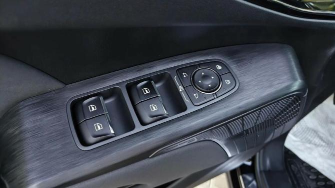 Haval H3 I с пробегом 2025 года, цена 2 399 900 рублей, 5835 км, внедорожник, Автокод Объявления