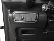 Haval Dargo Ставрополь  - изображение 44