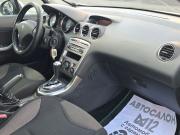 Peugeot 308 I Нижнекамск  - изображение 49