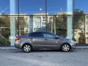 Kia Rio III Самара  - изображение 18