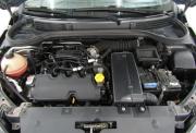 Lada (ВАЗ) Vesta I Екатеринбург  - изображение 46
