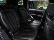 BMW X7 I (G07) Москва  - изображение 57