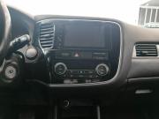 Mitsubishi Outlander III Рестайлинг Казань  - изображение 40