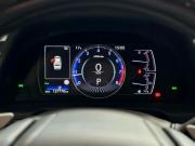 Lexus ES VII Санкт-Петербург  - изображение 61