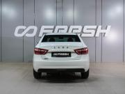 Lada (ВАЗ) Vesta I Воронеж  - изображение 22
