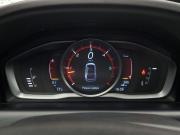 Volvo XC60 I Рестайлинг Мурманск  - изображение 50