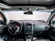 Nissan X-Trail II Чита  - изображение 21