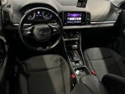 Skoda Karoq I Краснодар  - изображение 51