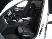 BMW 5 серии VII (G30/G31/G38) Минеральные Воды  - изображение 33