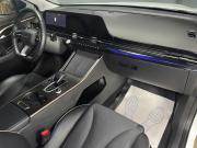 Omoda C5 I Тверь  - изображение 19