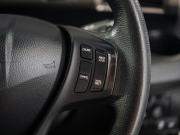 Honda Freed I Рестайлинг Иркутск  - изображение 35
