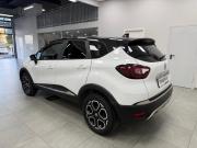 Renault Kaptur I Рестайлинг Казань  - изображение 23