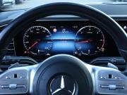 Mercedes-Benz GLS II (X167) Москва  - изображение 42