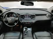 Kia Sorento III Prime Рестайлинг Москва  - изображение 29